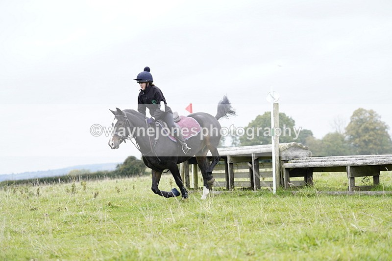 _DSC6732 - Time at Photographer 10:13 to 10:42