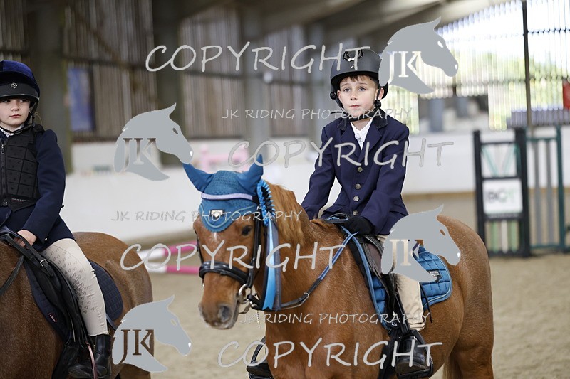 _T0A1458 - Class 2 40cm