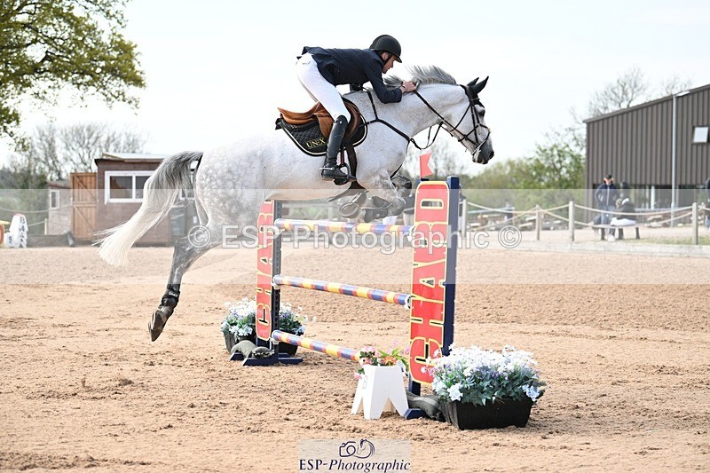 250425-163604-10663 - Cls 6 - 2 Star Medium Tour