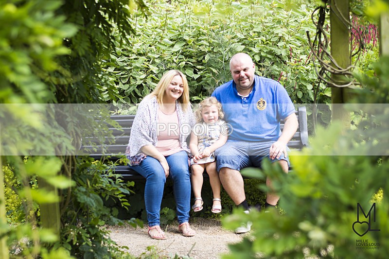 Family Photoshoot 23rd July 2016 Millie Loves Louis Photography  18 - Location Photoshoots