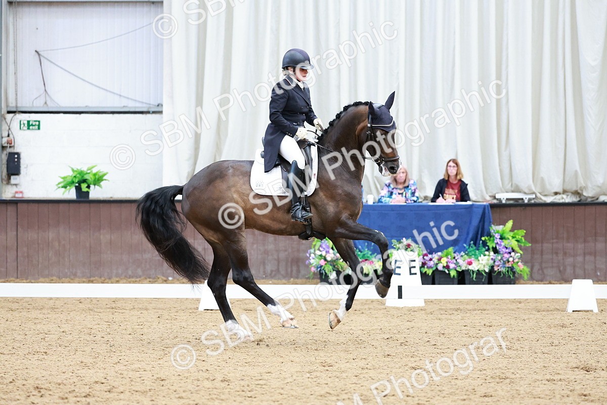 SBM_015155 - Class 9 - INT I FSM