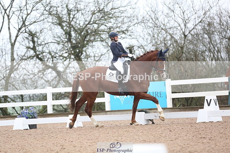 240217A-091100-00215 - 171-Lucie.Stokoe-Nicolaas.B