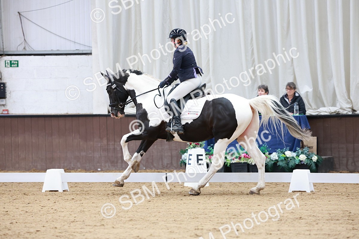 SBM_008280 - Class 6b - Novice 6 - 9.28-10.41