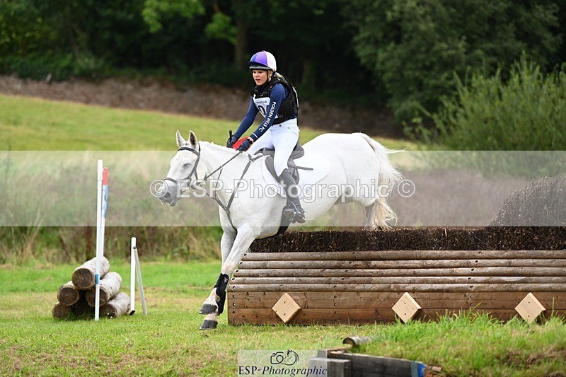 230827-111147-23536 - XC 11 to 12