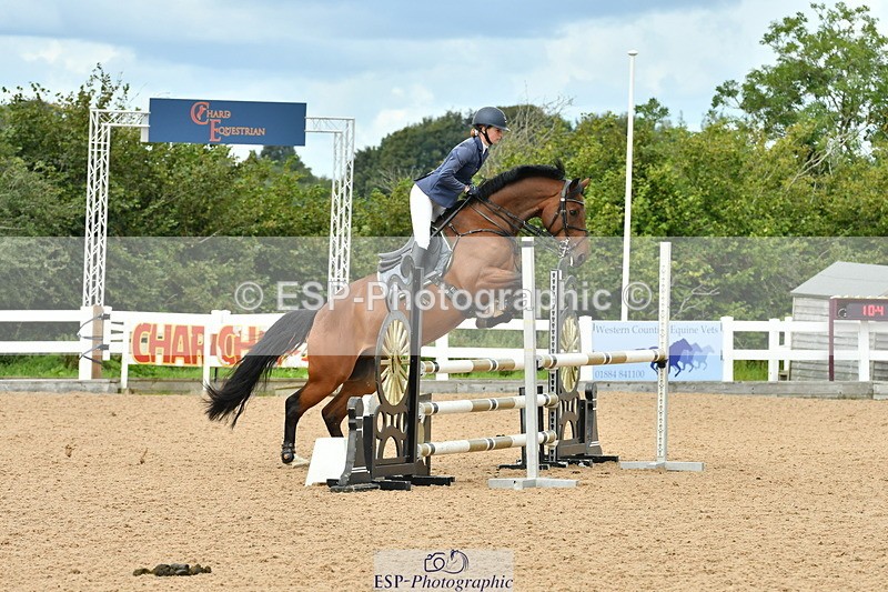 230830A-123739-00815 - Cls 3 Snr 1.05m