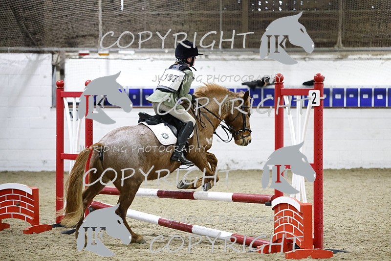 _R6A7626 - Class 3 60cm