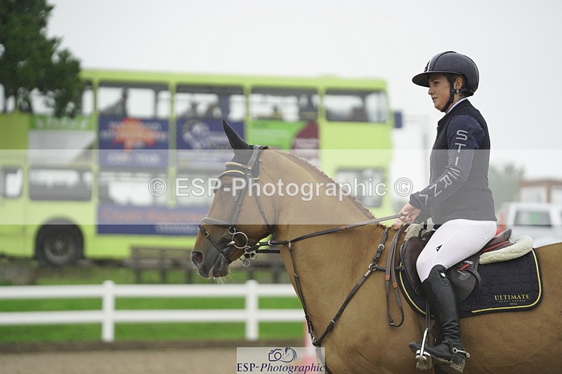 230722A-114348-08927 - Cls 19, 1 Star Silver 1.20m