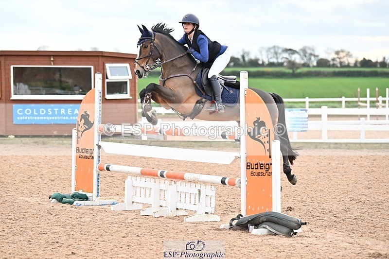 241117X-141043-05027 - Cls 17s Blue Chip pro sparkle