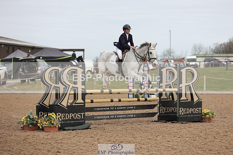 250314-095936-01309 - Cls 6 Senior 1.05m and 1.10m