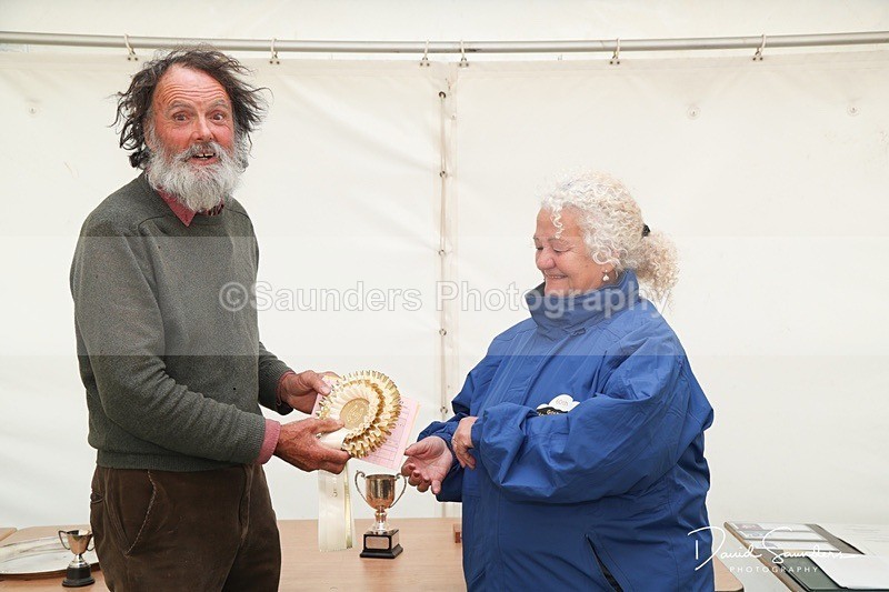 SPXX1973 - Presentation