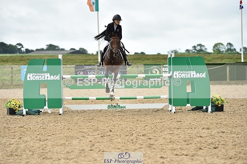 250628-105004-03471 - Cls 9b Junior 1.20m Open