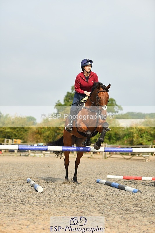 230817-093506-01657 - Kay's 1st Group - Arena