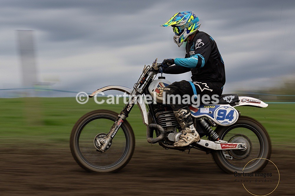 IMG_0269 - Westmorland ClassicScramble 2024