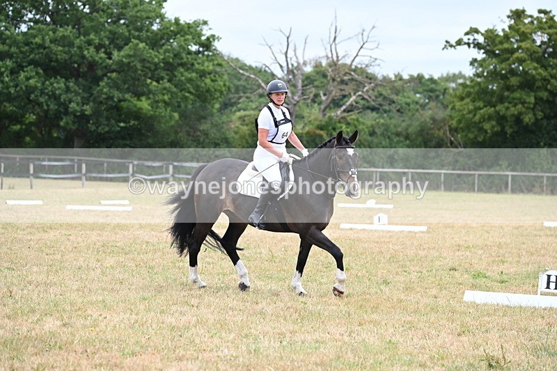 WJ6_0676 - Time 10:28 to 10:40