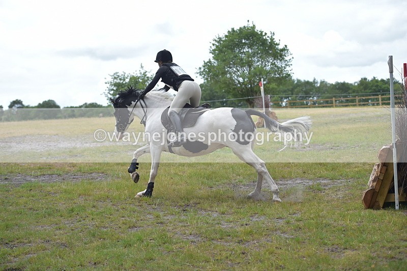 NGP_8513 - Time 12:08 to 12:15