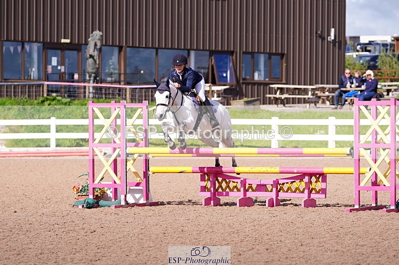 240505A-165342-07196 - Cls 24 Springboard 128cm & 138cm