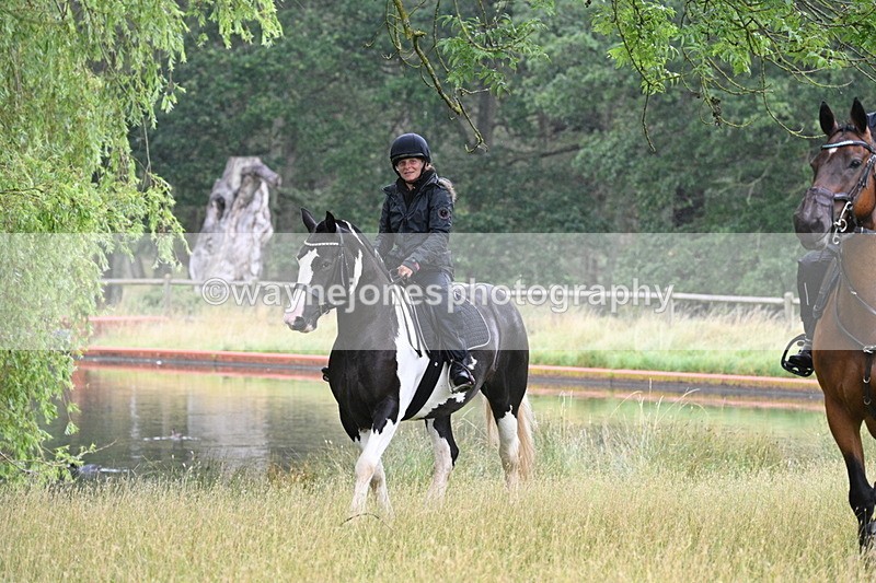 WJ7_9076 - Time at Water 11:53 to 12:23