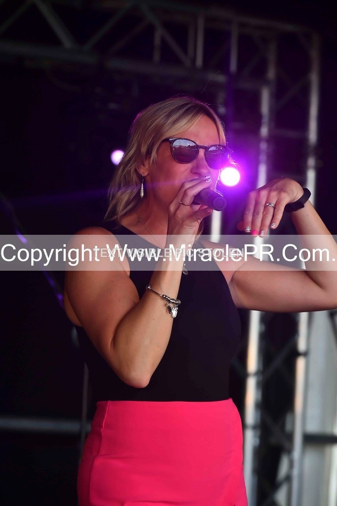SH4_0721 - Lisa Winwood