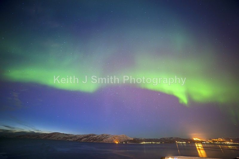 1SKJ4494 - While your were sleeping