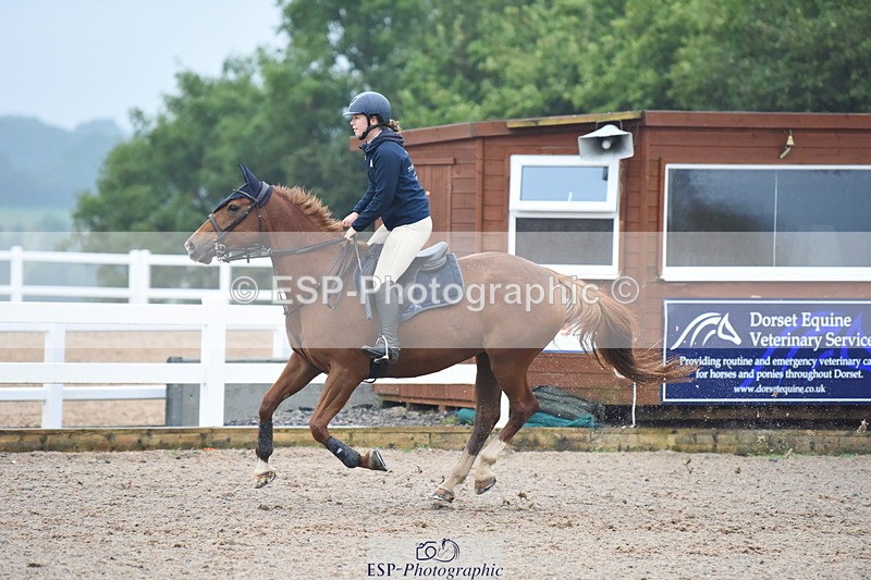 230917A-095406-06203 - Cls 32 85cm Amateur Qualifier