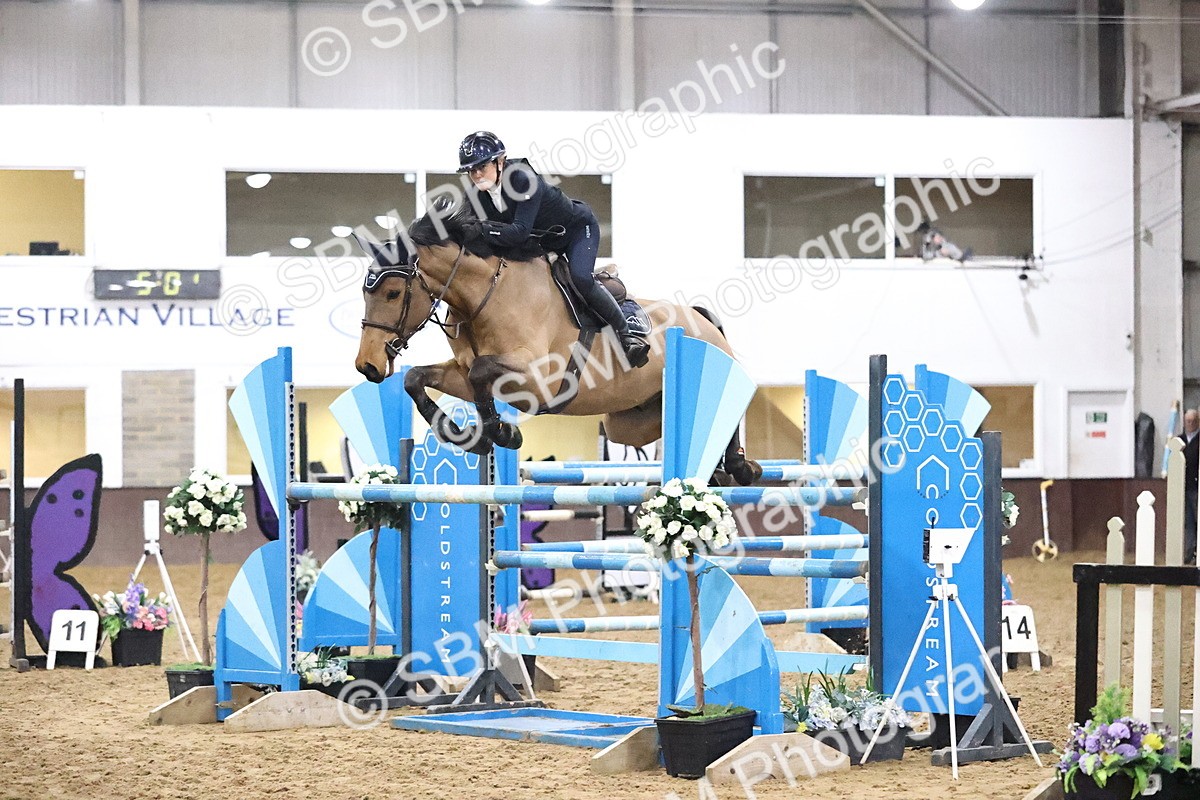 SBM_002652 - Class 13 - National 1.30m 1.40m