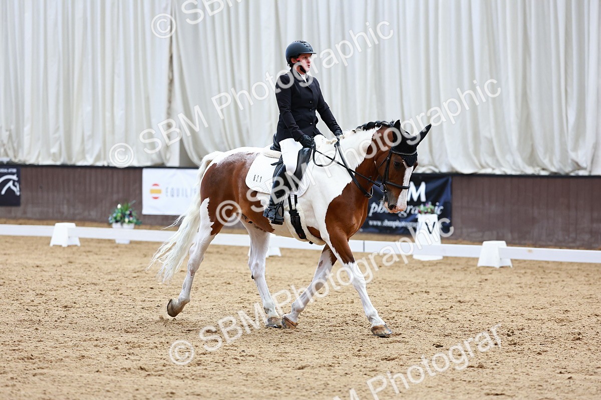 SBM_001672 - Class 5a - Prelim 5 - 9.52-10.55