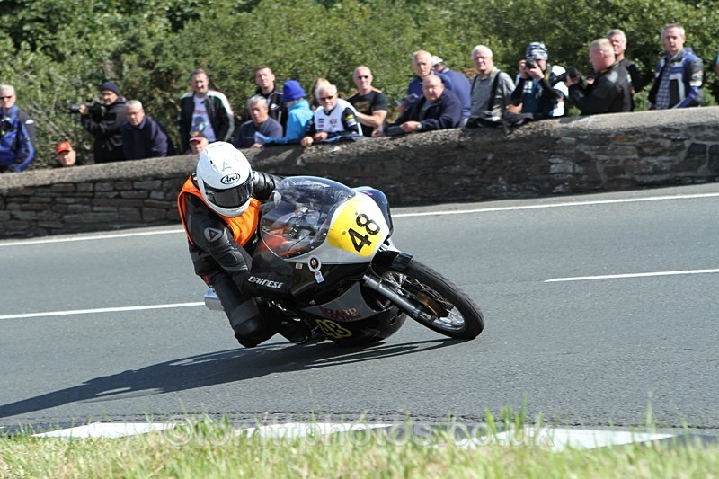 IMG_0203 - 500cc Classic TT Race