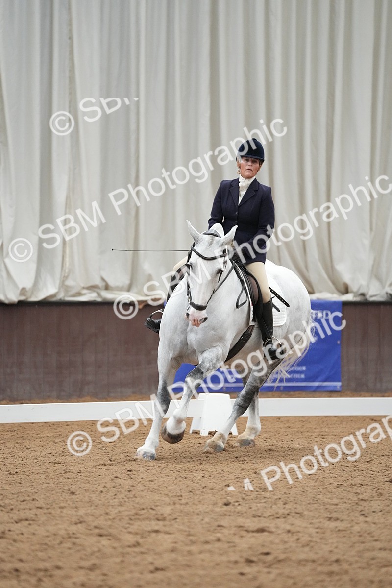 SBM_002402 - Class 14 - FSM Champs