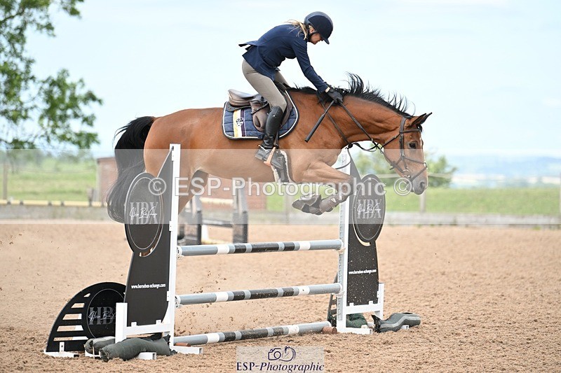 250611-102554-00124 - Cls 1 Brit Novice & 90cm Open
