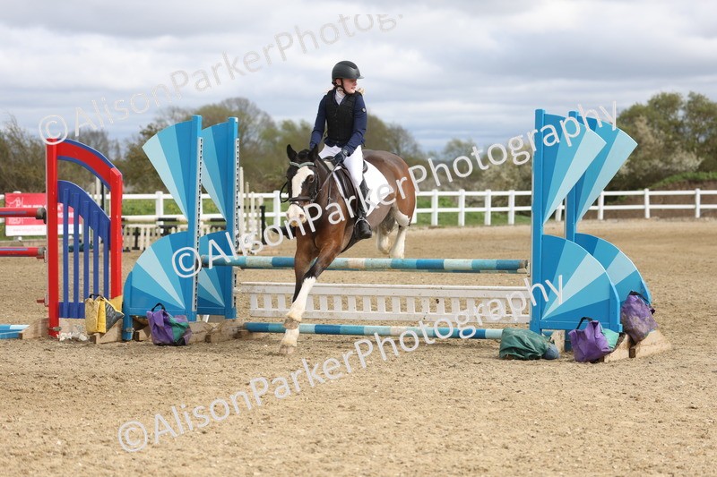 20260403-1854 - Class 5 - 80cm