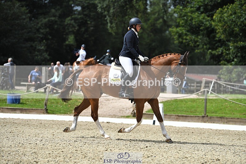 230812-122007-04086 - Cls 6 Novice Silver 12.10 to End