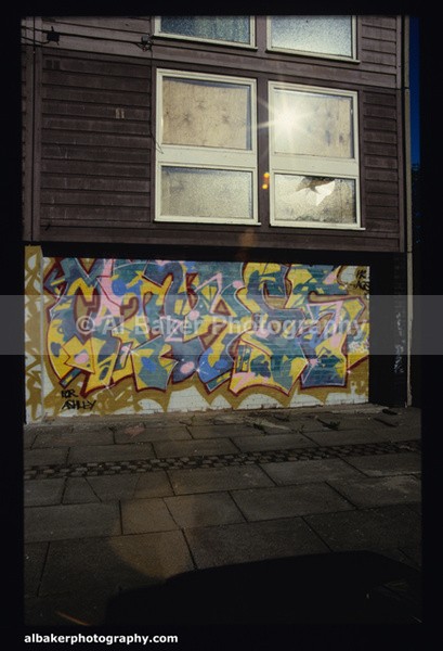 Aa02 - Graffiti Gallery (1)