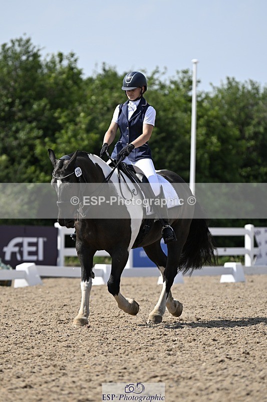 250621-155738-11016 - Cls 32 - Medium 5, Start to 16.15