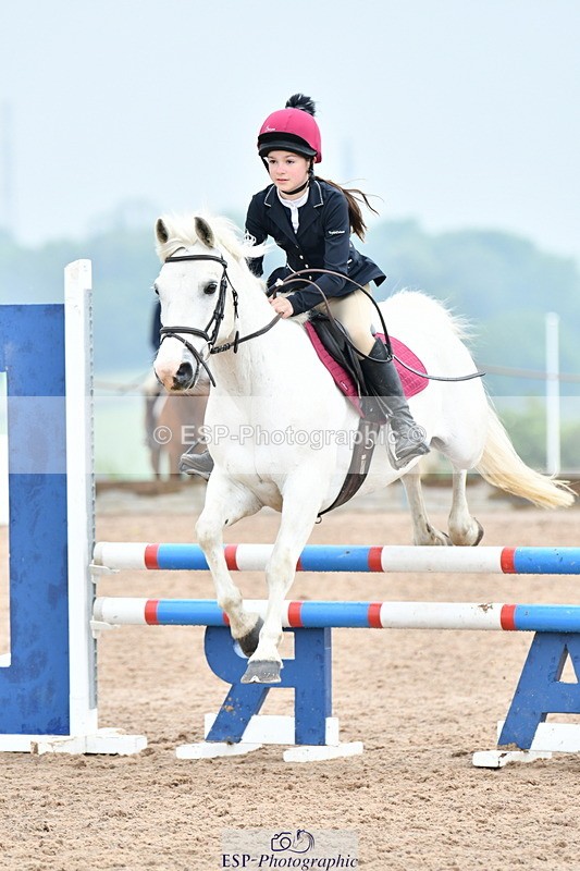 240518A-150009-01925 - Cls 6, 80cm