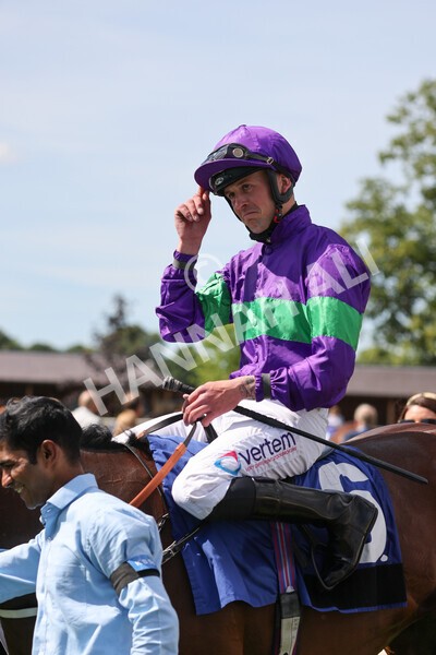 yr09072022r4-32 - Race 4 3.30pm John Smith's Nursery Stakes