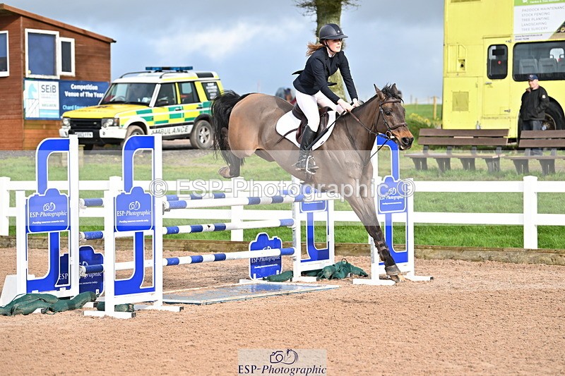 240224A-141355-03940 - Cls 13 The Star Championship Qualifier