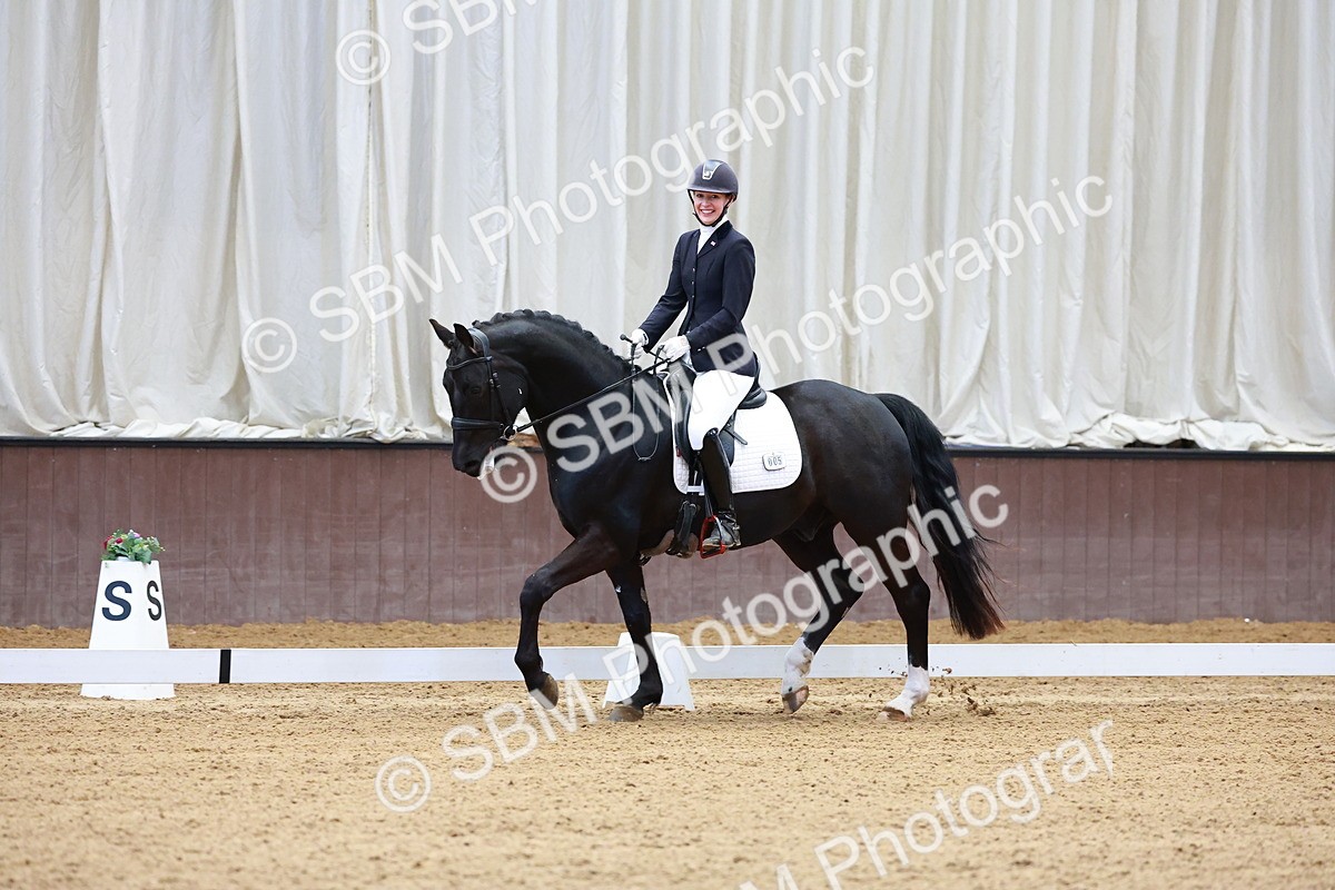 SBM_000877 - Class 1 - Prelim 4