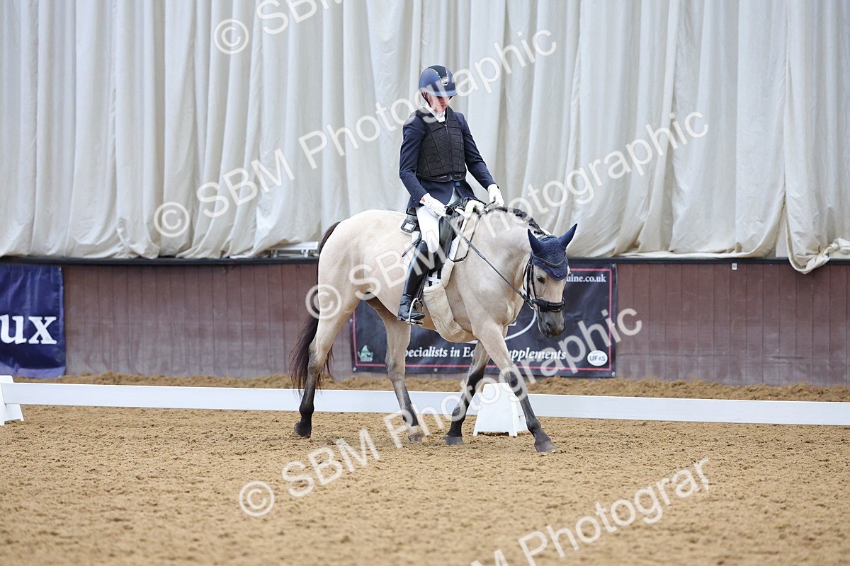 SBM_001108 - Class 4 - Prelim 3 Championship - 12.30-13.40
