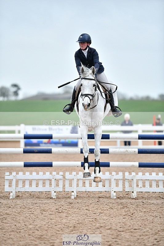 240124A-131630-00628 - Cls 4 Snr 1.15m