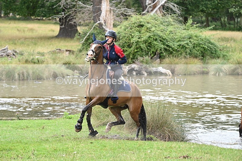 WJ7_0788 - Time at Water 09:19 to 10:04