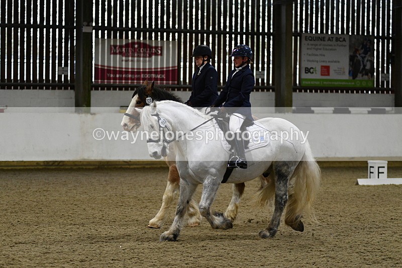 WJ5_2482 - Time 12:23 to 12:55