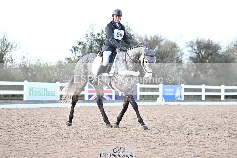 240324A-154330-04555 - Novice 28, 15.33 to 16.15