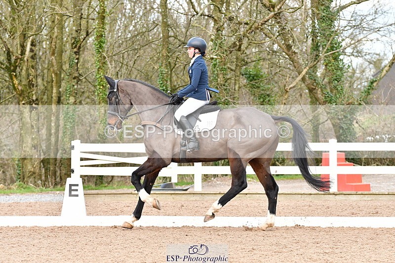 240107A-142856-02203 - UnAff Novice 28 and 30