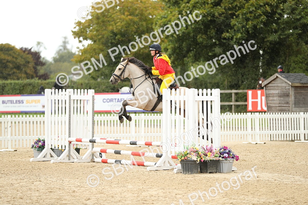 SBM_43641 - J47 - Ride and Run 60cm75cm