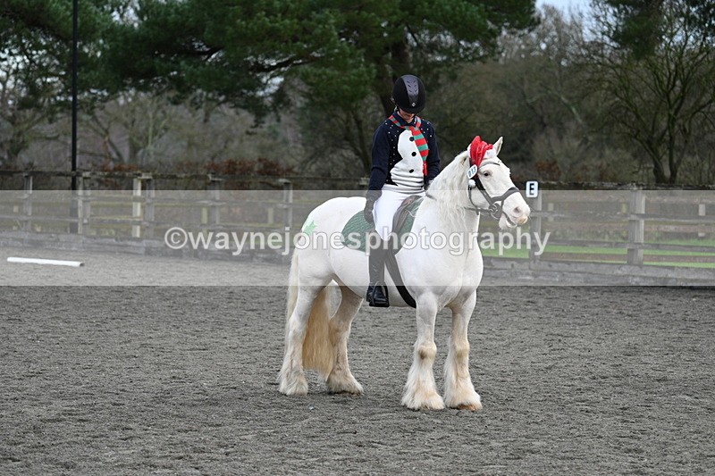 WJ7_4968 - Time 11:35 to 11:48