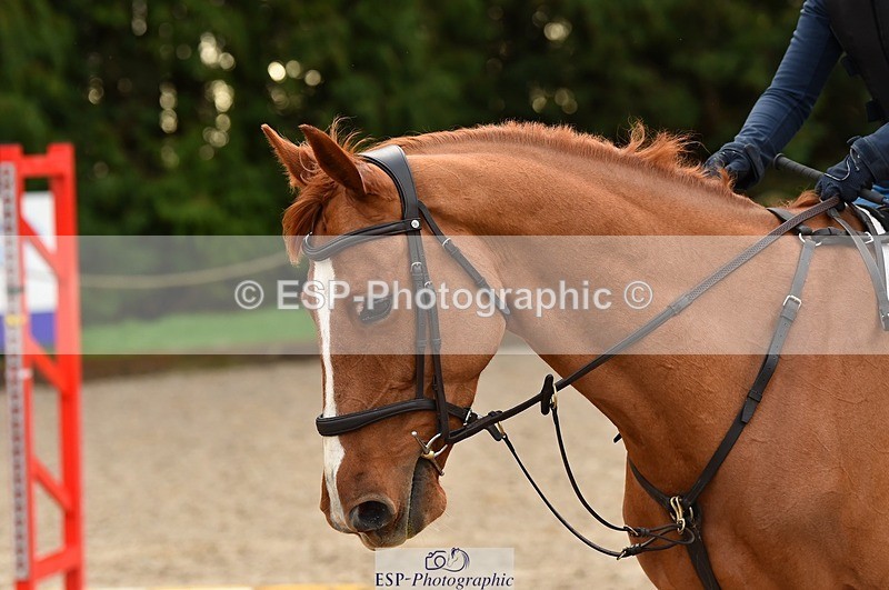 240218-090816-02727 - XC 9 to 10