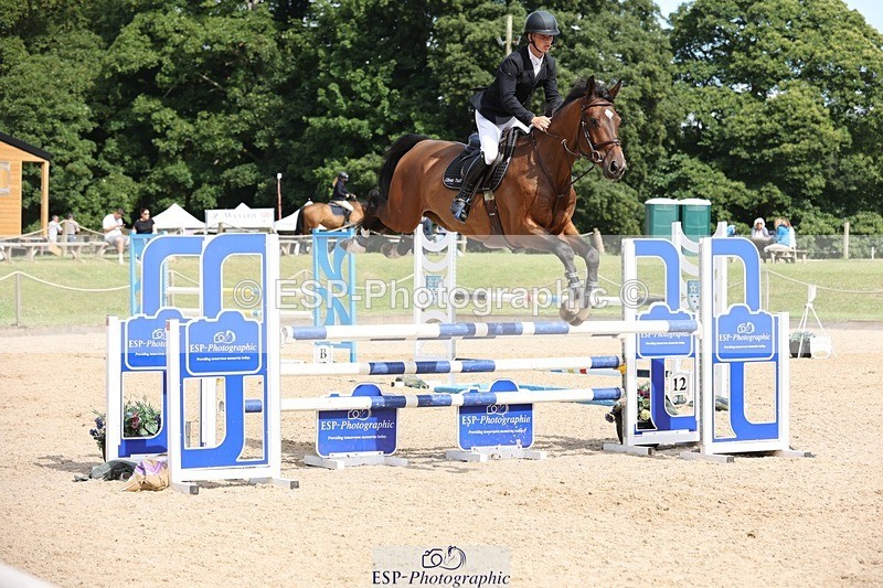 240711-101220-25426 - Cls 120 Newcomers