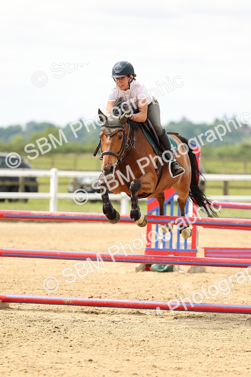 SBM_005414 - Class 17 - Senior Discovery - 1.00m
