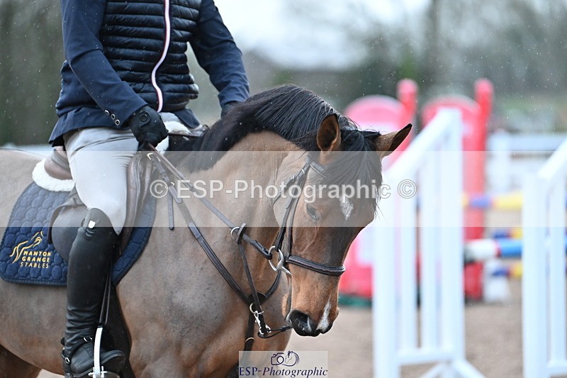 240224A-080701-02693 - Cls 9 British Novice and 90cm Open