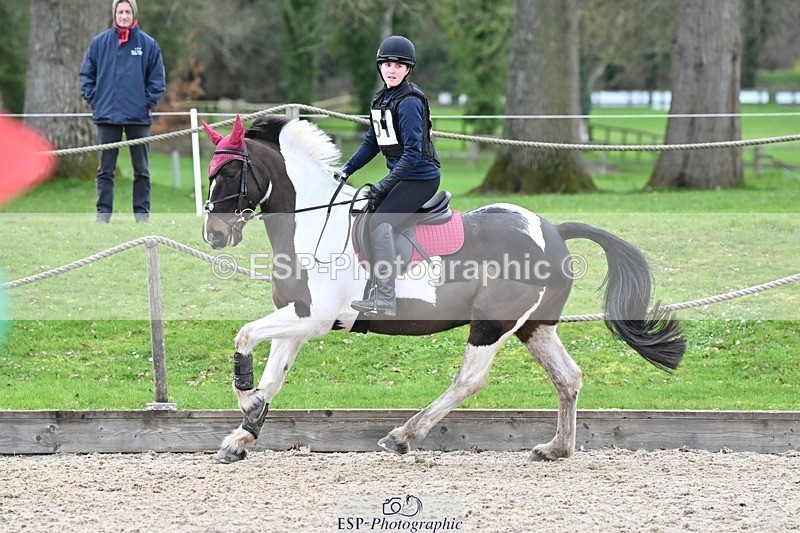 240302-131853-01238 - Cls 2 80-85cm 12.30 to End